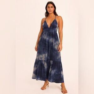 lilly pulitzer janette maxi dress Lilly Pulitzer Jenette Striped Halter Maxi Havana Pink Sails and Stripes Seersucker 00 at Amazon Women's Clothing store